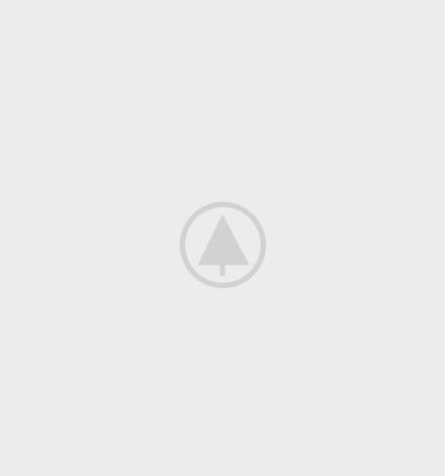 wood-portfolio-placeholder wood-portfolio-placeholder