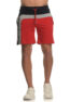 reactiv-32247-product