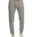 reactiv-32267-product