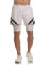 reactiv-32307-product