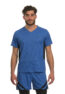 reactiv-32319-product