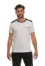 reactiv-32271-product