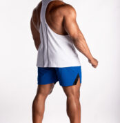 TLP_5883-Edit